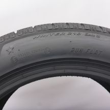 5.  245 50 18 1x PIRELLI 245/50 R18 100H Sottozero Winter 210 SerieII Run Flat Winterreifen 2018 VOLL WIE NEU 