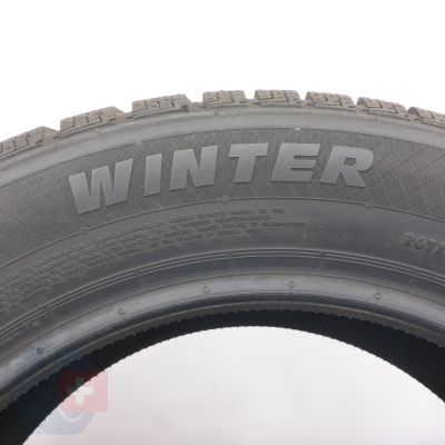 5. 215/55 R16 1x PAXARO 93H Winter 2023 VOLL 5. 215/55 R16 1x PAXARO 93H Winter 2023 VOLL
