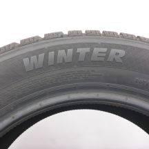5. 215/55 R16 1x PAXARO 93H Winter 2023 VOLL 5. 215/55 R16 1x PAXARO 93H Winter 2023 VOLL