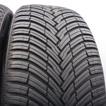 3. 235 45 18 4x PIRELLI 235/45 R18 98Y XL AllSeason SF3 Cinturato Seal Ganzjahresreifen 2024 6,8mm
