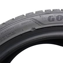 7. 245 40 18 2x GOODYEAR 245/40 R18 97V XL UltraGrip Performance+ Winterreifen 2022