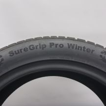 7. 245 50 19 4x GRIPMAX 245/50 R19 105V XL SuperGrip PRO Winter Winterreifen 2022 VOLL 