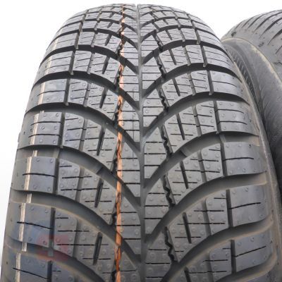 4. 175 65 15 2x GOODYEAR 175/65 R15 88H XL Vector 4Seasons Gen-3 Ganzjahresreifen 2022 Ungebraucht    