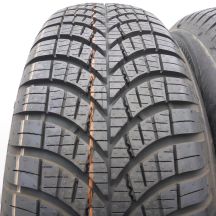 4. 175 65 15 2x GOODYEAR 175/65 R15 88H XL Vector 4Seasons Gen-3 Ganzjahresreifen 2022 Ungebraucht    