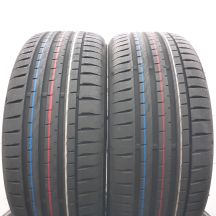 3. 225 45 17 4x FALKEN 225/45 R17 94W XL Azenis FK520 A0 Sommerreifen 2025 Ungebraucht   