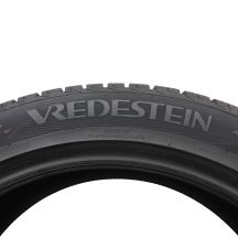 5. 245 45 19 4x VREDESTEIN 245/45 R20 103V XL Quatrac 5 Ganzjahresreifen 2017 6-6,9mm