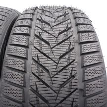 2. 205 50 16 2x VREDESTEIN 205/50 R16 87H Wintrac Xtreme S Winterreifen 2019 VOLL WIE NEU