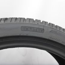9.  215 45 20 4x BRIDGESTONE 215/45 R20  95W XL Blizzak 6 Enliten Winterreifen  2025 8,2-7,8mm