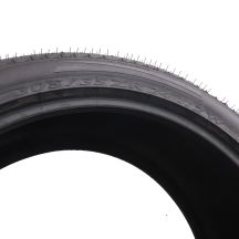 8. 4 x PIRELLI 305/35 ZR24 112W Scorpion Zero JR Sommerreifen 2014 7.2mm