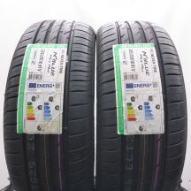 5.  205 55 16 4x NEXEN  205/55 R16 91V NBlue HD Plus Sommerreifen 2025 Ungebraucht  
