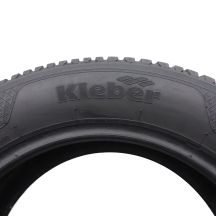 7. 205 60 16 2x KLEBER 205/60 R16 96H XL Krisalp HP3 Winterreifen 7-7,5mm 2021