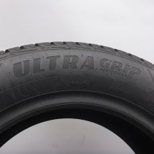 7.  225 60 16 2x GOODYEAR  225/60 R16 102V XL UltraGrip Performance Gen-1 Winterreifen 2017 Ungebraucht   