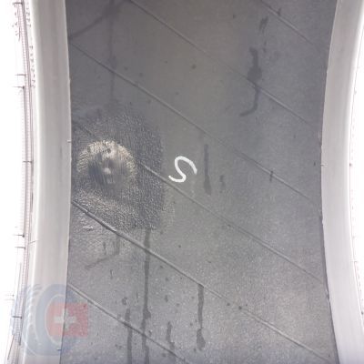 7.  225 65 16C 2x KLEBER 225/65 R16C 112/110R Translap Winter 2 Winterreifen 2024/25 9mm