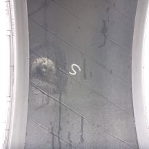 7.  225 65 16C 2x KLEBER 225/65 R16C 112/110R Translap Winter 2 Winterreifen 2024/25 9mm