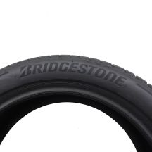 3. 1 x BRIDGESTONE 225/45 R17 94V XL Turanza T005 Sommerreifen 2018 7mm