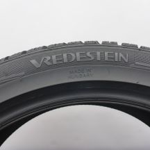 6. 215 45 18 2x VREDESTEIN 215/45 R18 93V XL Wintrac Pro Winterreifen 2021 7,2-7,7mm 6. 215 45 18 2x VREDESTEIN 215/45 R18 93V XL Wintrac Pro Winterreifen 2021 7,2-7,7mm