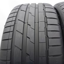 2. 255 45 19 2x HANKOOK 255/45 R19 104Y XL Ventus S1 evo 3 K127 MO Sommerreifen 2024 6,8mm
