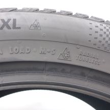 7. 255 45 19 2x CONTINENTAL 255/45 R19 104V XL WinterContact TS 860 S Winterreifen 2023 6,2mm