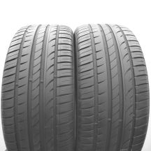 255 45 18 2x HANKOOK 255/45 R18 103W XL Ventus Prime2 Sommerreifen 2017 6-7mm