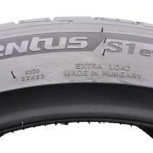6. 285 40 20 1x HANKOOK 285/40 R20 111Y XL Ventus S1 evo Z K129 BMW Sommerreifen 2022 WIE NEU VOLL