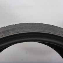 5. 245 30 20 2x MICHELIN 245/30 R20 90Y XL PilotSport 4S Sommerreifen 2019, 2020 6mm