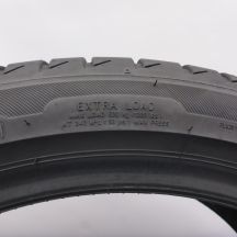9. 225 40 18 4x BRIDGESTONE 225/40 R18 92Y XL Turanza T005 Sommerreifen 2025 6,3-6,7mm