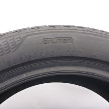 7. 235 50 20 2x BRIDGESTONE 235/50 R20 100T Turanza Eco SEAL A0 Sommerreifen 2022 6mm