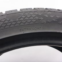 9. 235 40 19 2x VREDESTEIN 235/40 R19 96Y XL Quatrac5 Ganzjahresreifen 2018 6,3-6,5mm