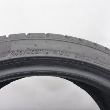 5.  255 35 19 2x MICHELIN 255/35 ZR19  96Y XL Pilot Sport 5 Sommerreifen 2023 6mm