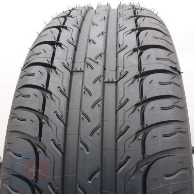 2. 195 55 16 1x BF GOODRICH 195/55 R16 87H g-Grip Sommerreifen 2015 Ungebraucht  