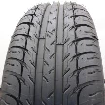 2. 195 55 16 1x BF GOODRICH 195/55 R16 87H g-Grip Sommerreifen 2015 Ungebraucht  