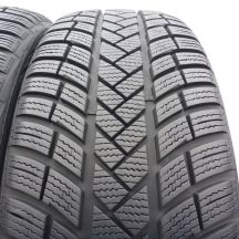2. 225 55 18 4x VREDESTEIN 225/55 R18 102V XL Wintrac Pro+ Winterreifen 2024 7,8-7,5mm