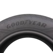 6. 235 65 18 2x GOODYEAR 235/65 R18 106W Eagle F1 Asymmetric 3 SUV Sommerreifen 5,8-6,2mm 2019