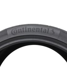 6. 285 35 22 2x CONTINENTAL 285/35 R22 106Y XL SportContact 6 TO Sommerreifen 4,2-5,8mm 2023