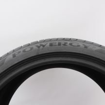 3. 255 35 19 1x PIRELLI 255/35 R19 96Y XL Powergy Sommereifen 2024 7mm 