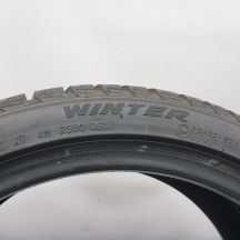 5.  235 40 18 2x PIRELLI  235/40 R18 95V XL Winter Sottozsero 3 M0 Winterreifen 2018/19 Ungebraucht   