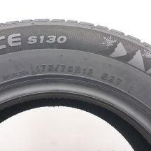 7.  175 70 13 4x ROTALLA 175/70 R13 82T Setula W Race S130 Winterreifen 2021 7,5 i 7,2 i 7mm