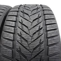 3. 215 40 R17 2 x VREDESTEIN 215/40 R17 87V XL Wintrac Xtreme S Winterreifen  2018 Voll WIE NEU 