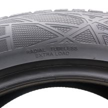 6. 1 x VREDESTEIN 235/50 R19 103V XL Wintrac PRO Winterreifen 2023 WIE NEU 7,5mm 