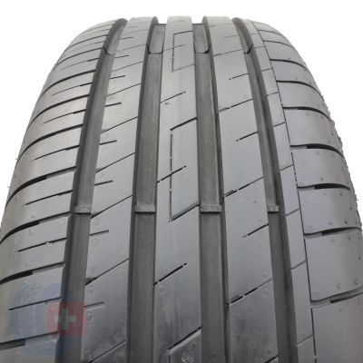 1 x FULDA 215/60 R16 99H XL EcoControl HP2 Sommerreifen 2023 VOLL Wie Neu