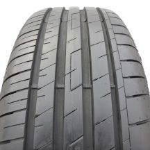 1 x FULDA 215/60 R16 99H XL EcoControl HP2 Sommerreifen 2023 VOLL Wie Neu