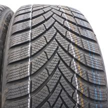 2.  225 40 18 4x SEMPERIT 225/40 R18 92V XL Speed-Grip 5 Winterreifen 2026 VOLL WIE NEU 