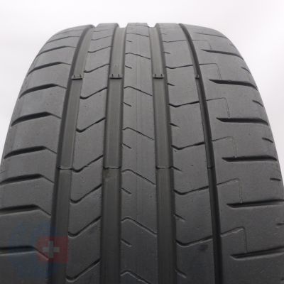 235 35 19 1x PIRELLI 235/35 R19 91Y XL P Zero M01 Sommerreifen 6,4mm