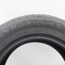 5. 215 65 16 2x UNIROYAL 215/65 R16 98H RainExpert 3 Sommerreifen 2019 VOLL WIE NEU