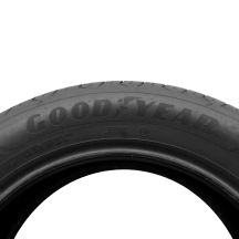 5. 2 x GOODYEAR 215/55 R17 98W XL EfficientGrip Performance 2 Sommerreifen 2023 6mm