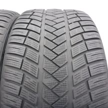 3. 295 35 21 2x VREDESTEIN 295/35 R21 107Y Wintrac Pro+ Winterreifen 2024 7mm 