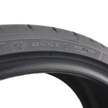 7. 2 x DUNLOP 275/30 R20 97Y XL  SP Sport Maxx GT RSC BMW Sommerreifen 2021  6.2mm