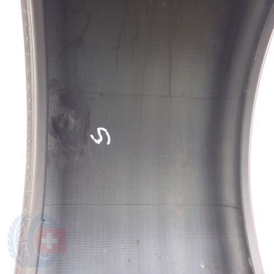 6. 295 30 20 1x MICHELIN 295/30 ZR20 101Y XL Pilot Sport S5 M01 Sommerreifen 2024 6,2mm