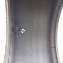 6. 295 30 20 1x MICHELIN 295/30 ZR20 101Y XL Pilot Sport S5 M01 Sommerreifen 2024 6,2mm