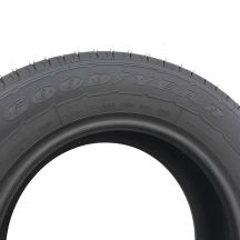 6. 2 x GOODYEAR 235/65 R16C 115/113R Marathon Cargo Sommerreifen 2015 UNGEBRAUCHT